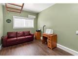6890 Canyon St - Photo 12