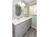6890 Canyon St - Photo 13