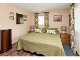 6890 Canyon St - Photo 14