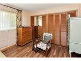 6890 Canyon St - Photo 15