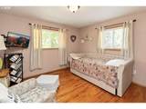 6890 Canyon St - Photo 16