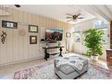 6890 Canyon St - Photo 17