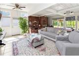 6890 Canyon St - Photo 18