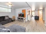 6890 Canyon St - Photo 19