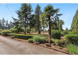 6890 Canyon St - Photo 2