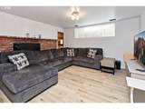 6890 Canyon St - Photo 20
