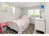6890 Canyon St - Photo 21