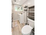 6890 Canyon St - Photo 22
