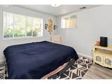6890 Canyon St - Photo 24