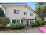 6890 Canyon St - Photo 25
