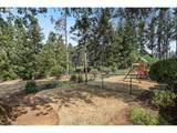 6890 Canyon St - Photo 26