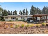 6890 Canyon St - Photo 27