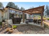 6890 Canyon St - Photo 28