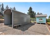 6890 Canyon St - Photo 29