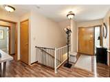 6890 Canyon St - Photo 3