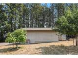 6890 Canyon St - Photo 30