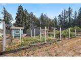 6890 Canyon St - Photo 31