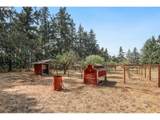 6890 Canyon St - Photo 33