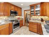6890 Canyon St - Photo 5