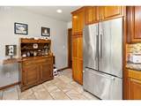 6890 Canyon St - Photo 6