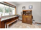 6890 Canyon St - Photo 7