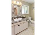 6890 Canyon St - Photo 8