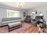 6890 Canyon St - Photo 9
