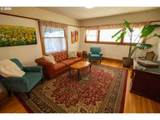 340 7TH St - Photo 10