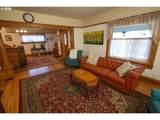 340 7TH St - Photo 11