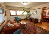 340 7TH St - Photo 13