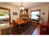 340 7TH St - Photo 14