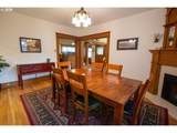340 7TH St - Photo 15