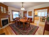 340 7TH St - Photo 16