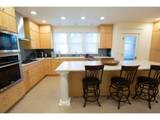 340 7TH St - Photo 17