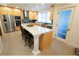 340 7TH St - Photo 18