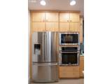 340 7TH St - Photo 19