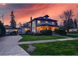 340 7TH St - Photo 2