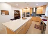 340 7TH St - Photo 20