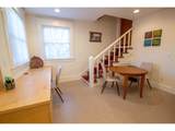 340 7TH St - Photo 21