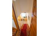 340 7TH St - Photo 22