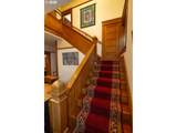 340 7TH St - Photo 24