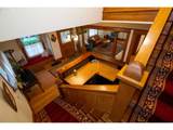 340 7TH St - Photo 25
