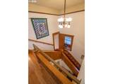 340 7TH St - Photo 26