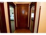 340 7TH St - Photo 27