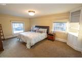 340 7TH St - Photo 28