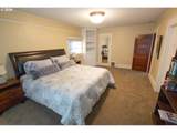 340 7TH St - Photo 29