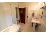 340 7TH St - Photo 30