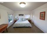 340 7TH St - Photo 31
