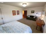 340 7TH St - Photo 32