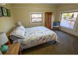 340 7TH St - Photo 33